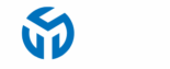 Penpenlist Advertising
